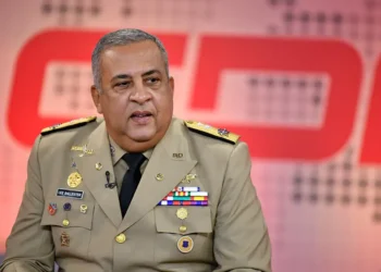 Con política determinada, 2025 cerró con 379 mil 553 deportados