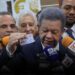 Condena «cobren a empleados públicos para política de PRM»