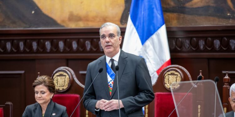 Dice deberán devolver hasta último chele robado en Senasa