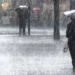COE: Más de 2,700 viviendas afectadas y 3,170 personas desplazadas por lluvias