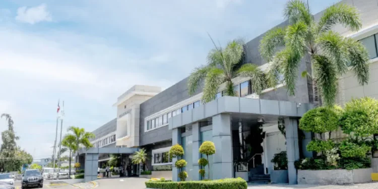 Gobierno cerró el 2025 con un gasto de capital de 2.6% del PIB