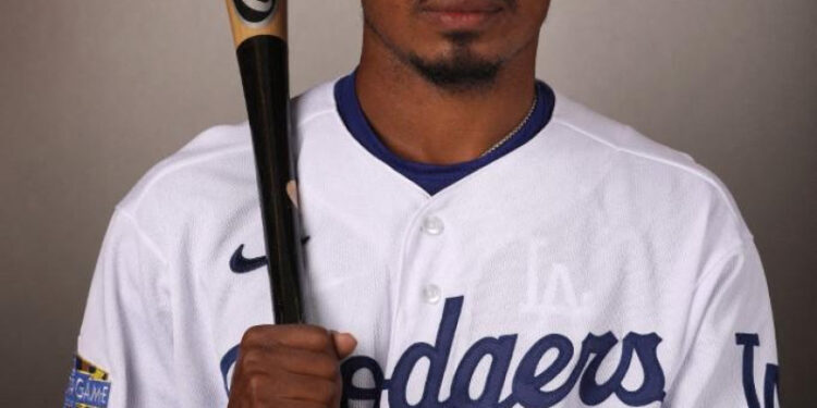 Terrance Gore, tres veces campeón de la Serie Mundial, fallece a los 34 años