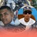 Accidentes de motocicletas dejan dos muertos en Villa Montellano y Guananico