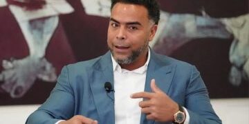 Roles de peloteros dominicanos definidos para Clásico Mundial