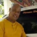 Degollan granjero y lo lanzan a pozo séptico en Cavilmota, La Vega