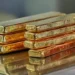 El oro en el nuevo entorno internacional: una mirada estructural desde la RD