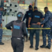 Policía mata a tres buscados por asalto joyería San Pedro Macorís