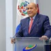 Presidente Abinader designa a Rafael Evaristo Santos Badía como nuevo ministro del MESCyT