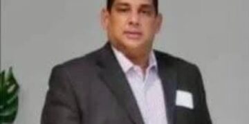 Trasciende renuncia de director regional del ministerio de Obras Púbicas en Dajabón