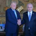 Trump confirma la muerte del líder supremo iraní, Alí Jamenei