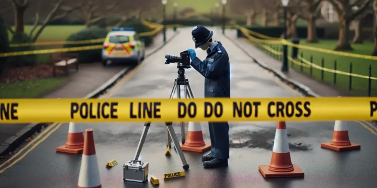 Mujer se quita la vida en la avenida George Washington; segundo caso en menos de 24 horas