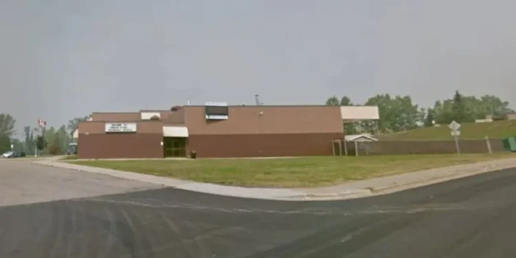 El tiroteo de Tumbler Ridge, entre las peores matanzas de los últimos 40 años en Canadá