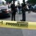 Dos tiroteos relacionados dejan siete muertos en el sur de Florida, incluido el atacante