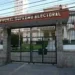 TSE rechaza anular convención del PHD que eligió a Goris presidente