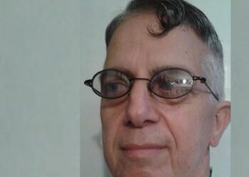 La vanidad como trastorno mental