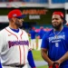 Hora y dónde ver el debut de RD en el Clásico Mundial de Béisbol