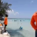 Playas, ríos y balnearios clausurados en Semana Santa 2026