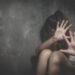 Autoridades investigan presunta agresión sexual ocurrida en Nagua por agente policial