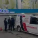Muere joven durante liposucción en clínica estética de Santiago; denuncian irregularidades y exigen justicia