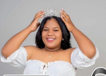 Fallece estudiante adolescente atropellada por un camión en Dajabón