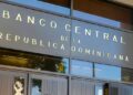 Economía dominicana enfrenta incertidumbre global, dice BC