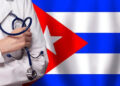 Cuba denuncia ‘feroz’ presión y chantaje EU por ayuda médica