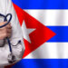 Cuba denuncia ‘feroz’ presión y chantaje EU por ayuda médica