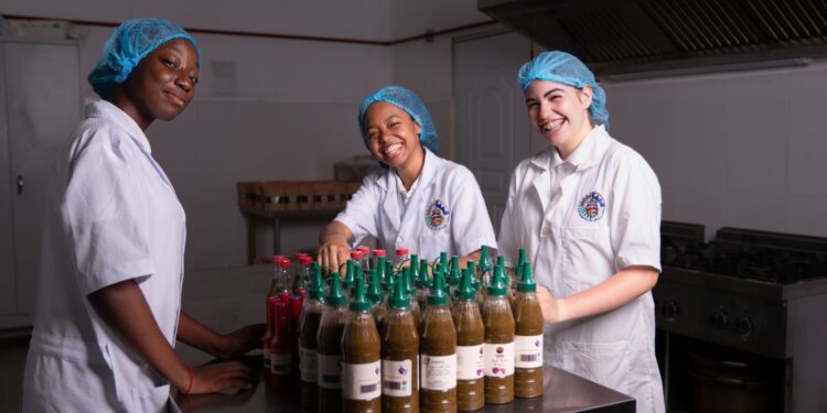 Los “Premios Brugal Cree en su Gente 2025” apuestan por iniciativas que transforman comunidades