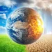 Día Mundial del Clima