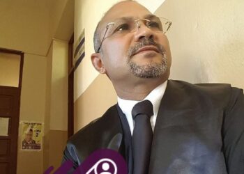 Opinión; La arrabalización de la comunicación en Montecristi