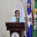 UTESA realiza exitoso taller de “Educación y Seguridad Vial” para la comunidad universitaria y público general