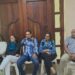FIHR realiza Jornadas de Renovación Espiritual y Fortalecimiento Educativo en el Distrito 13-04