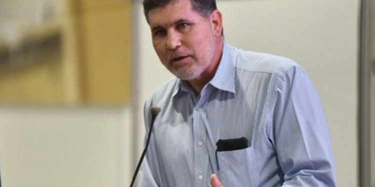 Cuba apunta a entablar relación «fluida» con empresas de EE.UU.