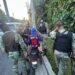 Este jueves DGM detiene a 904 extranjeros indocumentados: 309 fueron aprehendidos al Suroeste del país