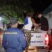 Migración detiene 2,773 indocumentados durante el fin de semana en operativos a nivel nacional y deporta 2,703