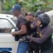 Migración detiene este jueves 1,252 extranjeros: 21.7% de los casos se registran en Santo Domingo, San Cristóbal y Monte Plata