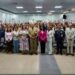 La Mujer merece ser distinguida y respetada”, afirma Lee Ballester al destacar su rol en DGM