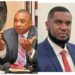 Arrestado el director de inmigración y detenidos varios empleados de Haiti