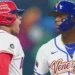RD y Venezuela chocarán en el Clásico Mundial para evitar esto