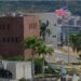 EE.UU reanuda las operaciones de su Embajada en Venezuela