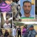 Muere hombre en Santiago Rodríguez tras accidente en motocicleta y no recibir atención Médica
