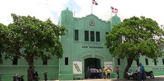 Presunto narco excarcelado estaría presionando para mantener control de la cárcel San Fernando en Montecristi