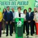 La FP critica «incapacidad» gerencial sector educativo