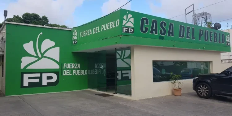 FP exige transparencia en combustibles y publicación de costos, márgenes e impuestos