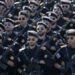 Guardia Revolucionaria anuncia ataques a industrias de EE.UU.