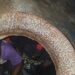 Ejército detiene hombre que ocultaba 15 haitianos indocumentados en un camión cisterna en Navarrete