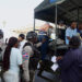 DGM informa detención 1,111 haitianos indocumentados