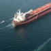 Petróleo sube 9.72%; Irán mantiene cerrado Estrecho de Ormuz