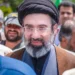 Líder supremo de Irán: No renunciaremos a la venganza de nuestros mártires