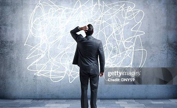 La Paradoja de la Isla: Anatomía de la Incoherencia Dominicana